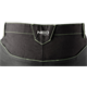 Pantalon de travail avec renforts Neo 