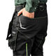 Pantalon de travail avec renforts Neo 