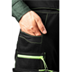 Pantalon de travail avec renforts Neo 