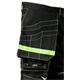 Pantalon de travail avec renforts Neo 