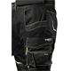 Pantalon de travail avec renforts Neo 