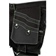 Pantalon de travail avec renforts Neo 