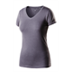 T-shirt Neo 