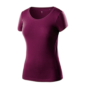 T-shirt Neo 
