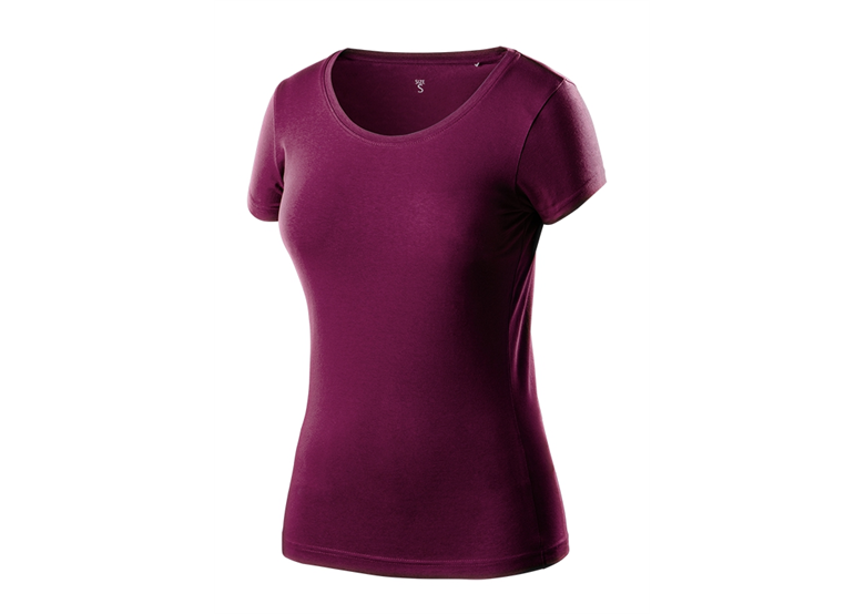 T-shirt Neo 