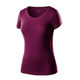 T-shirt Neo 