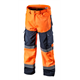 Pantalon de travail haute visibilité Neo 