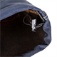 Pantalon de travail haute visibilité Neo 