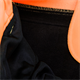 Pantalon de travail haute visibilité Neo 
