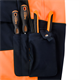 Pantalon de travail haute visibilité Neo 
