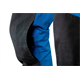 Pantalon de travail avec renforts Neo 