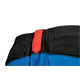 Pantalon de travail avec renforts Neo 