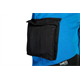 Pantalon de travail avec renforts Neo 
