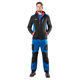 Pantalon de travail avec renforts Neo 