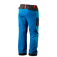 Pantalon de travail avec renforts Neo 