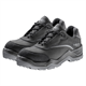 Chaussures de travail avec embout Neo 