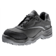 Chaussures de travail avec embout Neo 