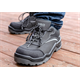 Chaussures de travail avec embout Neo 