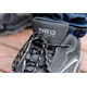 Chaussures de travail avec embout Neo 