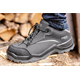 Chaussures de travail avec embout Neo 