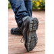 Chaussures de travail avec embout Neo 