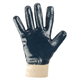 Gants de travail Neo 