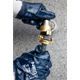 Gants de travail Neo 