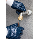 Gants de travail Neo 