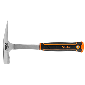 Marteau de maçon 600g Neo 25-106
