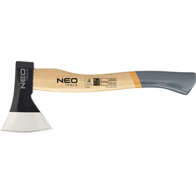 Hache universelle Neo 27-006