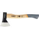 Hache universelle Neo 27-008