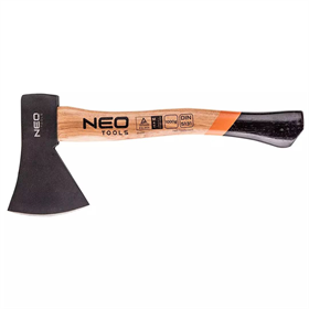 Hache universelle Neo 27-010