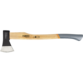 Hache universelle Neo 27-012