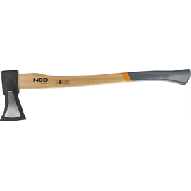 Hache Neo 27-019
