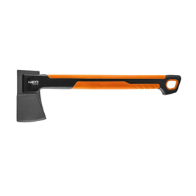 Hache universelle Neo 27-032