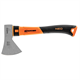 Hache universelle Neo 27-120