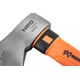 Hache universelle Neo 27-120