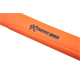 Hache universelle Neo 27-120