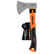 Hache universelle Neo 27-120