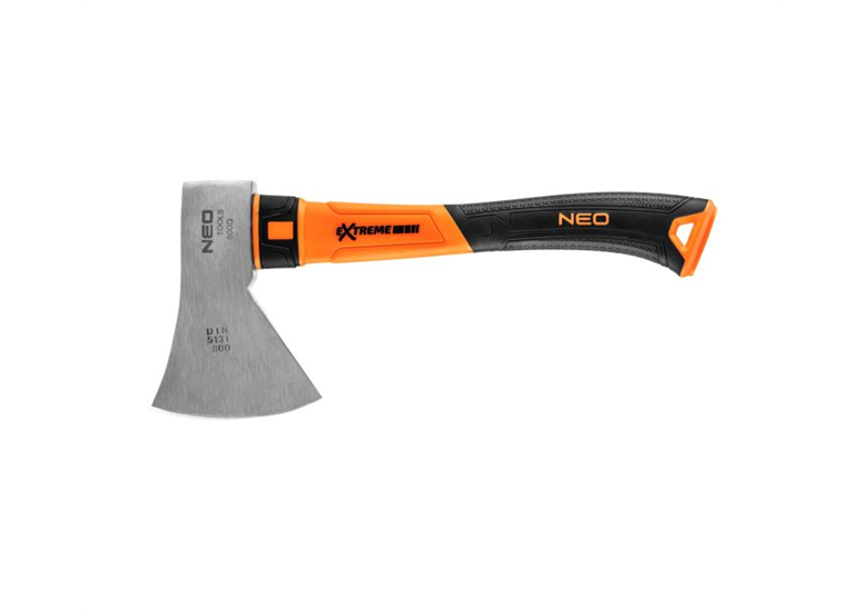 Hache universelle Neo 27-121