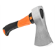 Hache universelle Neo 27-121