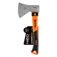 Hache universelle Neo 27-121