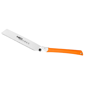 Scie japonaise Neo 44-610