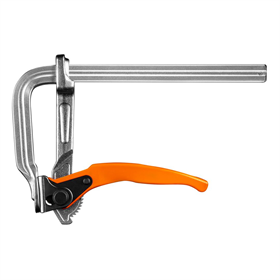 Serre joint Neo 45-220