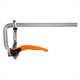 Serre joint Neo 45-230