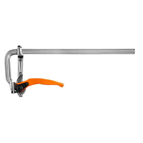 Serre joint Neo 45-240