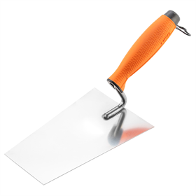 Truelle maçon Neo 50-148