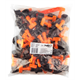 Kit de nivellement de carreaux réutilisable 50 niveleurs Neo 61-105