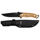 Couteau tactique Neo 63-110
