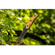 Couteau tactique Neo 63-110